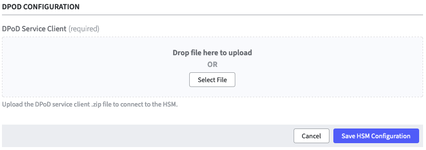 Save_HSM_Configuration_Screenshot 2023-11-23 at 15.44.45.png