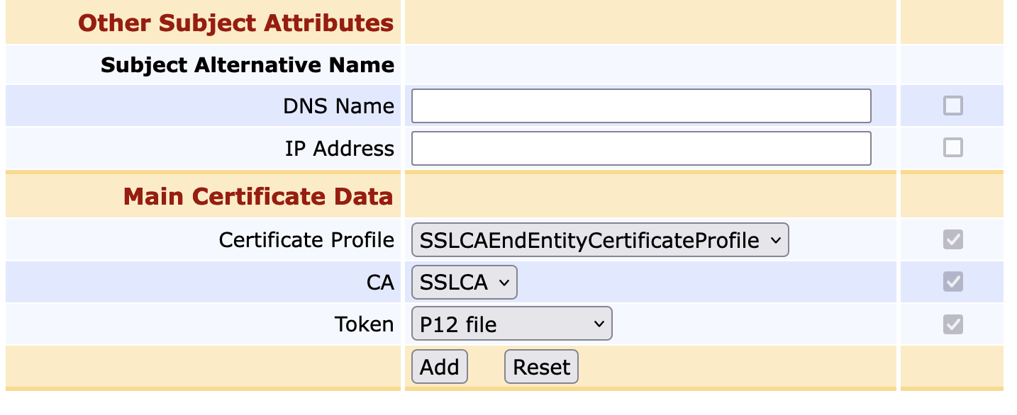 Main Certificate Data SSLCA.png