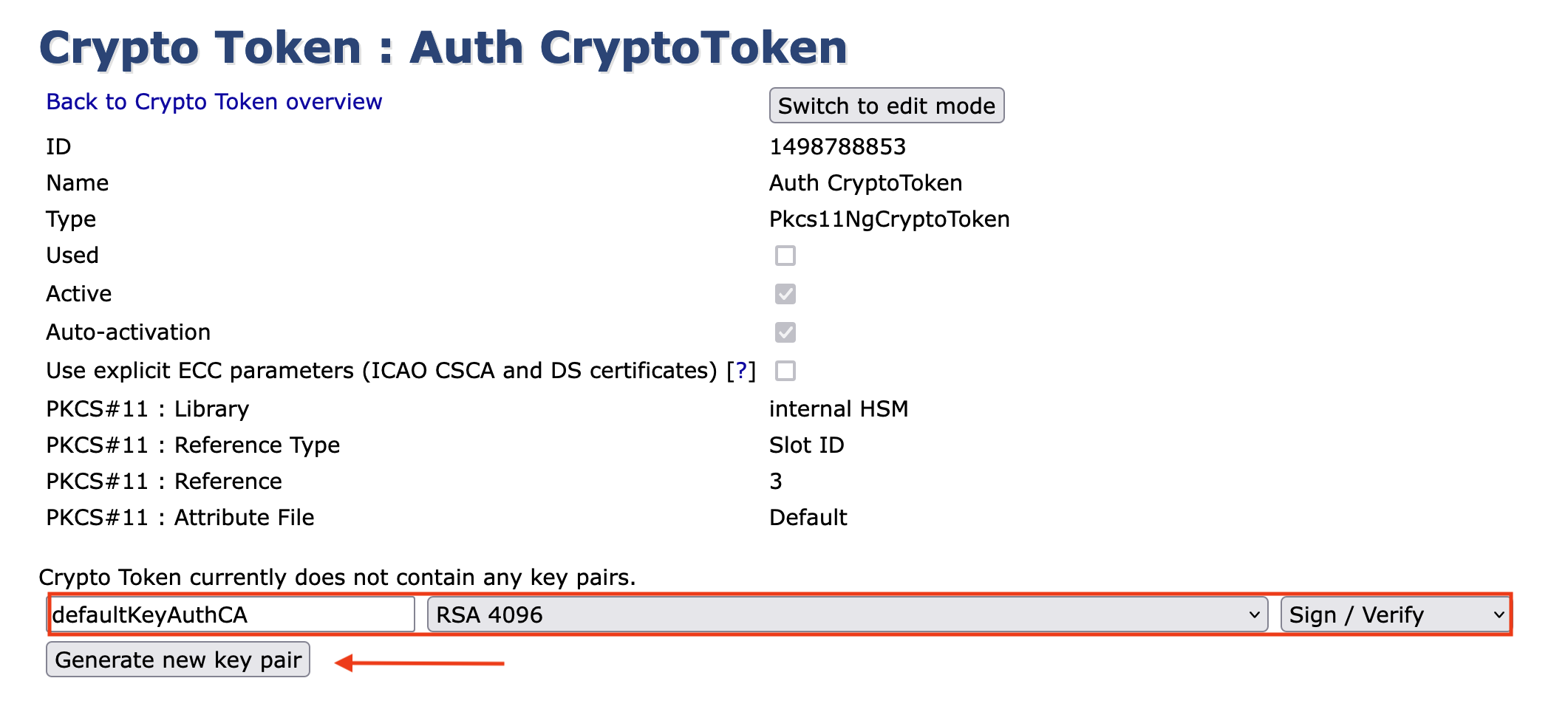 DefaultKeyAuth tested successfully.png