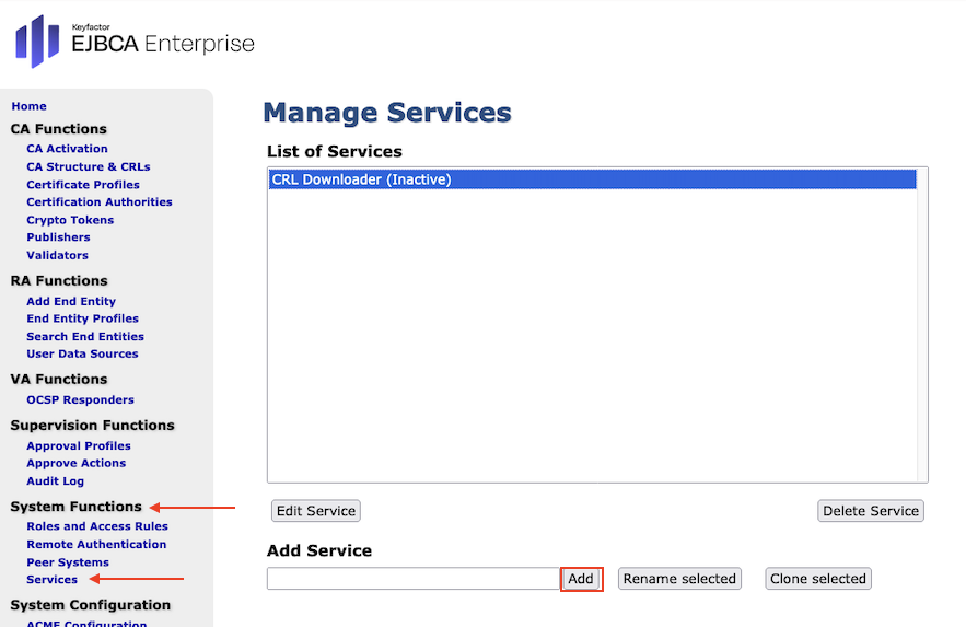 Add CRL Downloader service.png