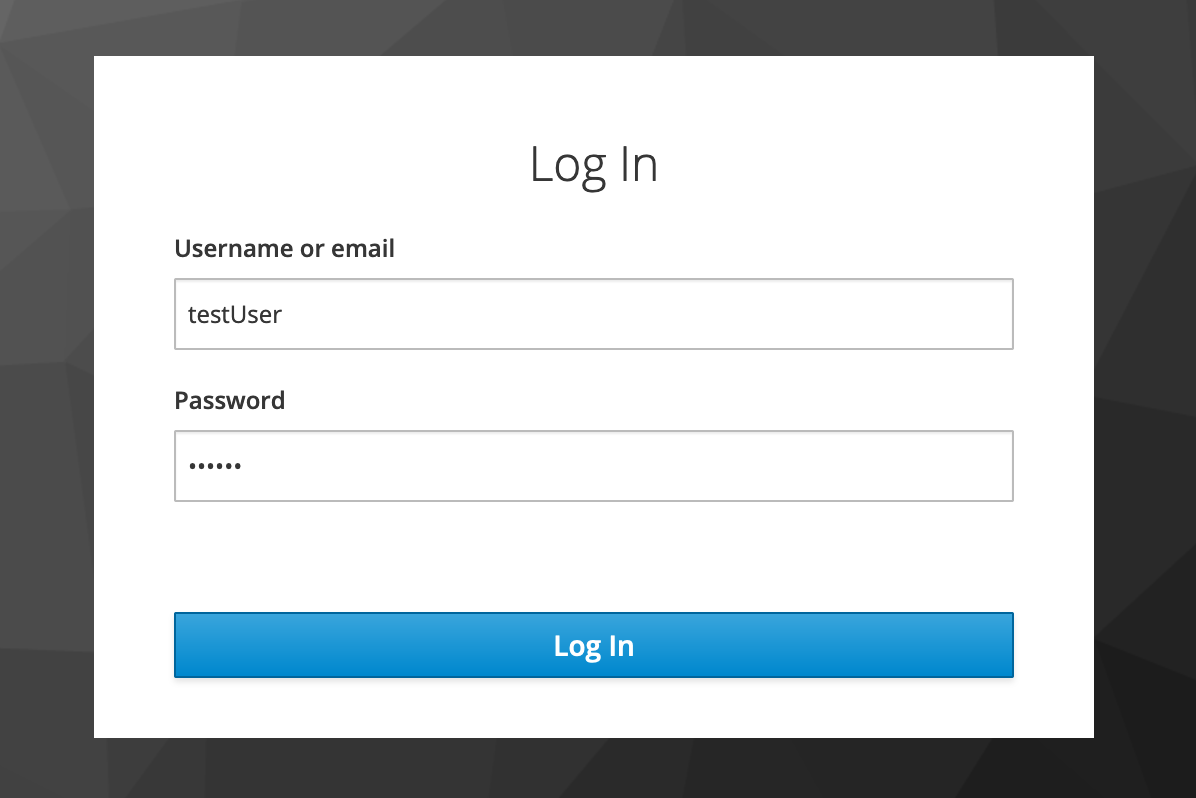 Screenshot 2021-01-04 at 10.18.17.png