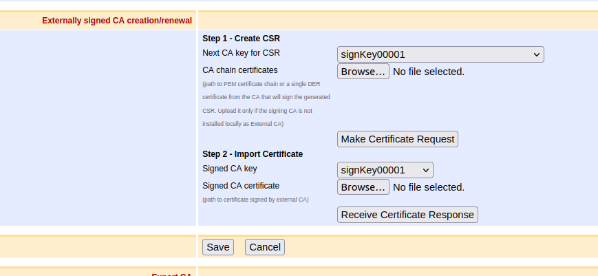 cert_upload.png