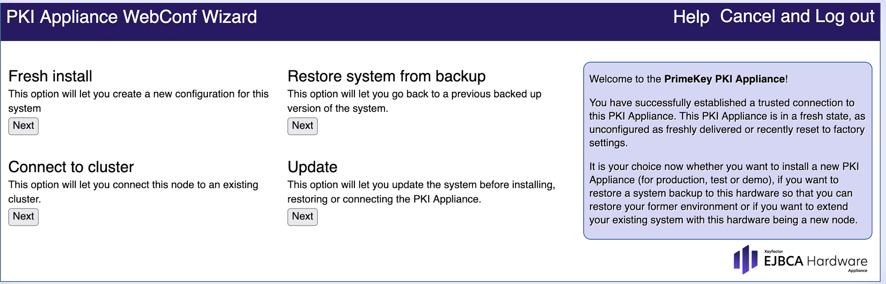 Fresh install.png