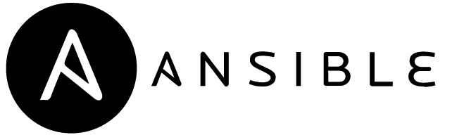 ansible-wide.png