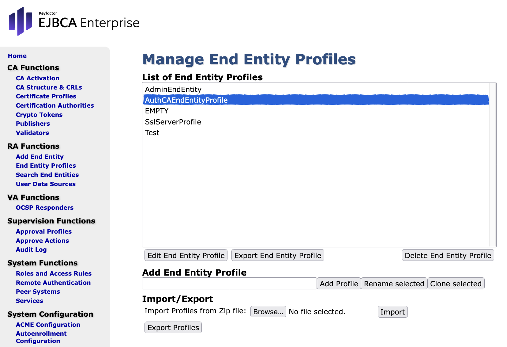 AuthCAEndEntityProfile.png
