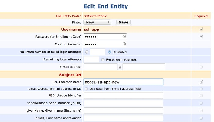 End Entity form.png