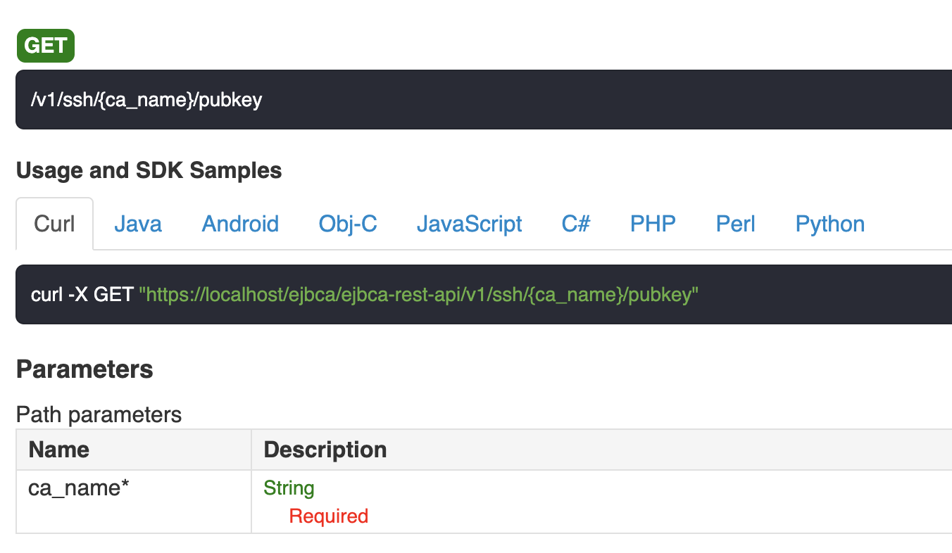 ssh_pubkey_rest.png