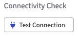 Database_Test_connection_2023-11-28 at 17.29.33.png