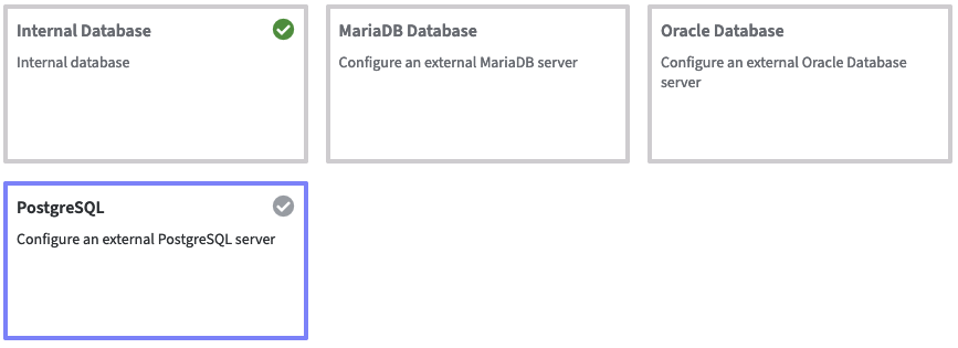 Screenshot 2023-11-24 at 11.53.38.png