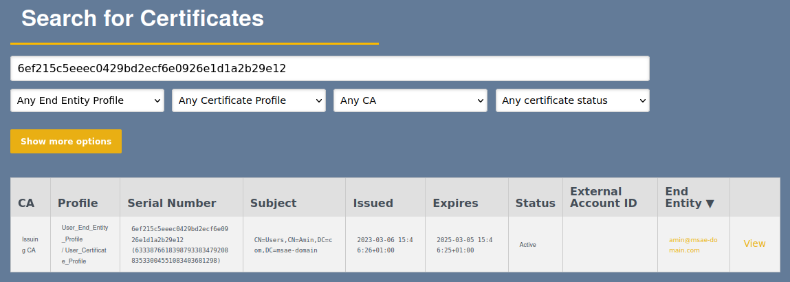 find-certificate-on-ra-web.png