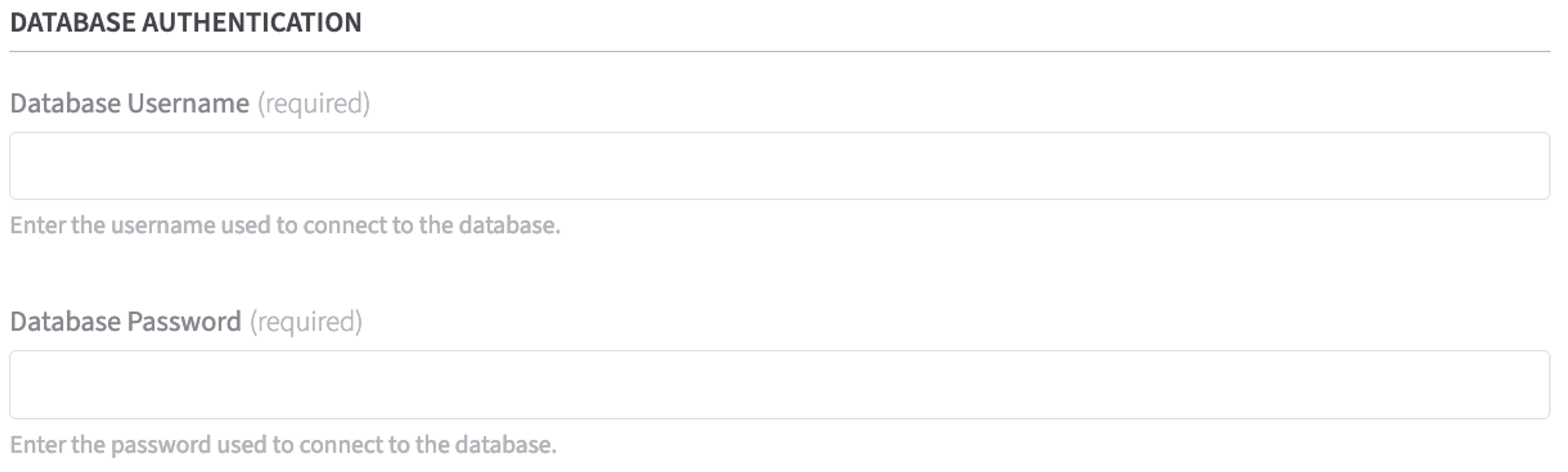 SWAPP_MicrosoftSQLDB_Auth_pic3.png