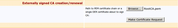 Make Certificate Request 2019.png
