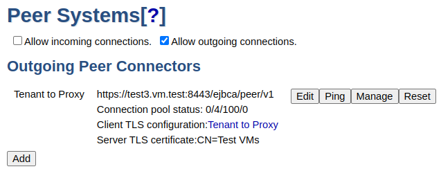 10_tenant_ra_config_peer_out.png