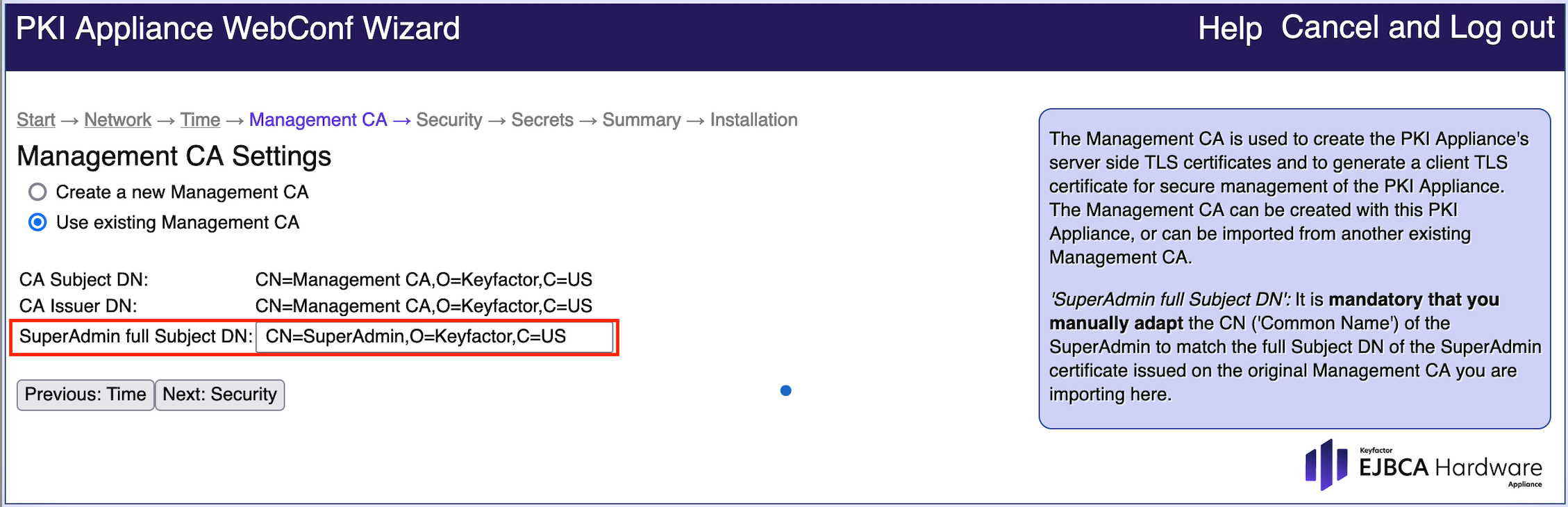 Check value SuperAdmin full Subject DN.png
