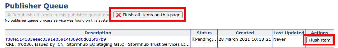 Publisher Queue Inspection.png