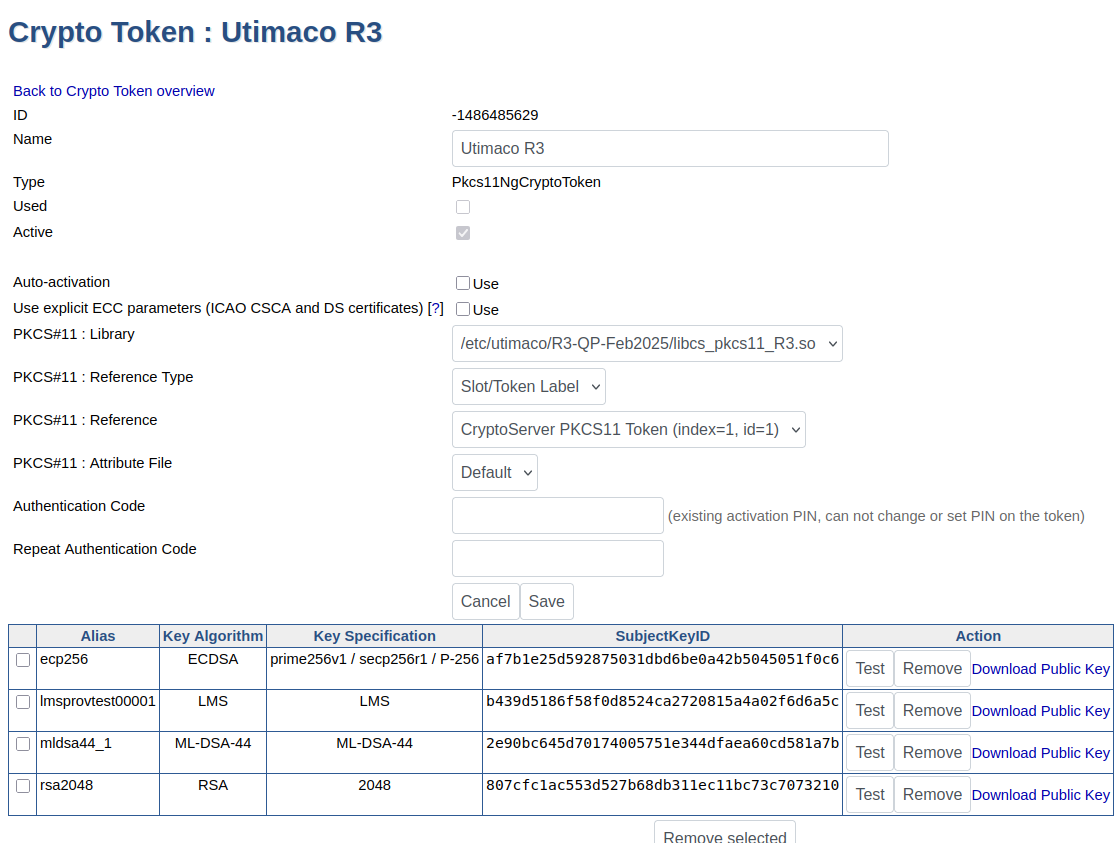 Screenshot from 2025-06-06 13-32-34.png