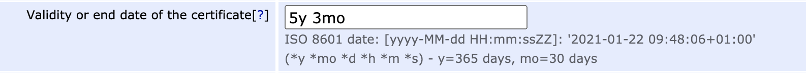 Screenshot 2021-01-22 at 09.48.33.png