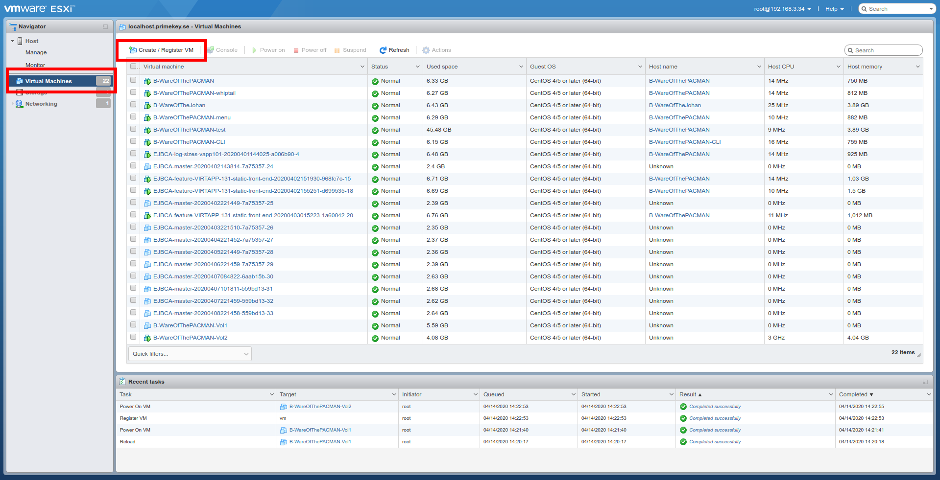 vmware1.png