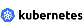 kubernetes-case-single-1-png.webp