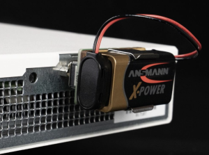 ppliance V4_Battery_connected.png