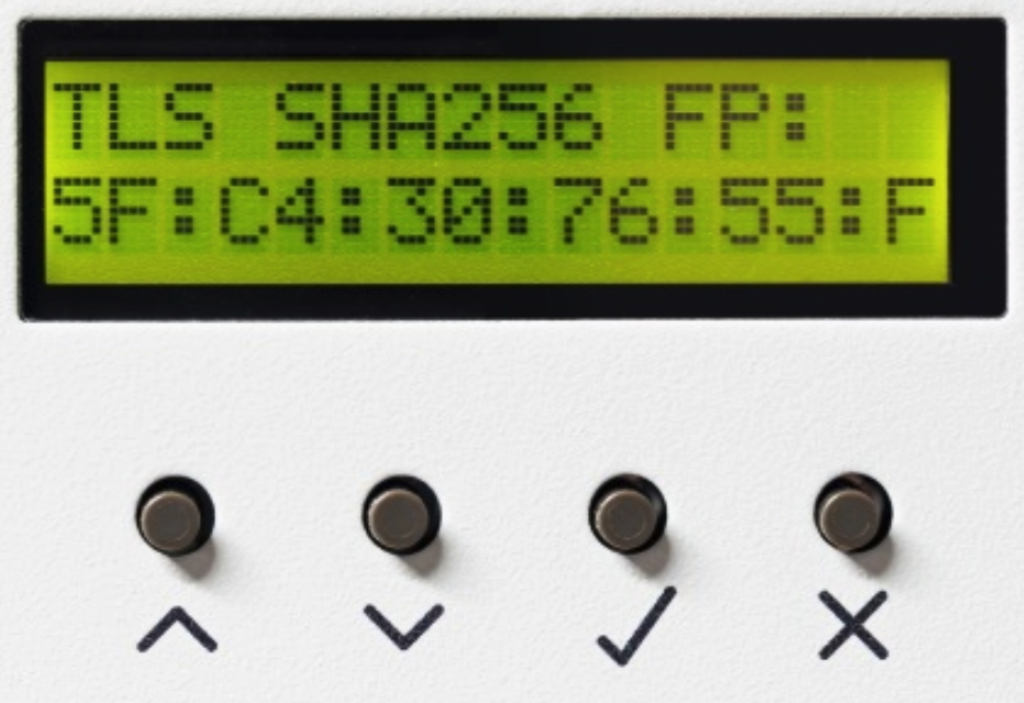 Appliance Display TLS.png.png