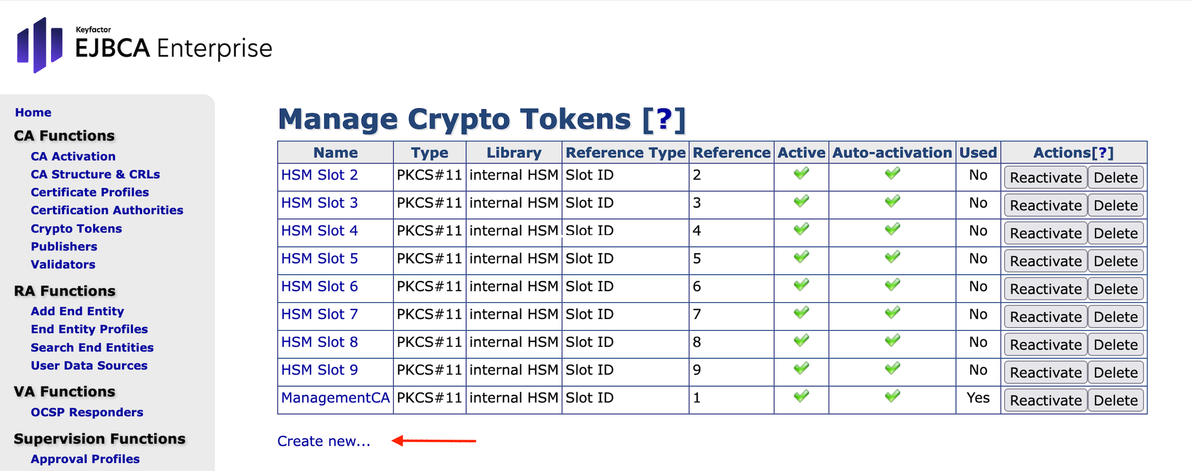 Create New Crypto Token.png