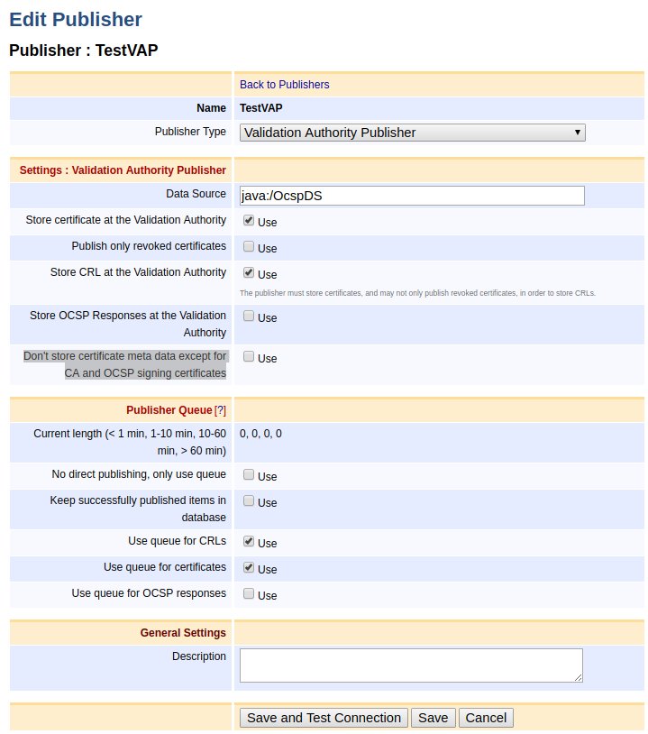 VAP.jpg