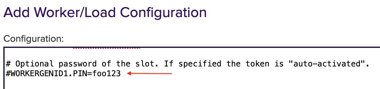 WORKERGENID1.PIN=foo123.png