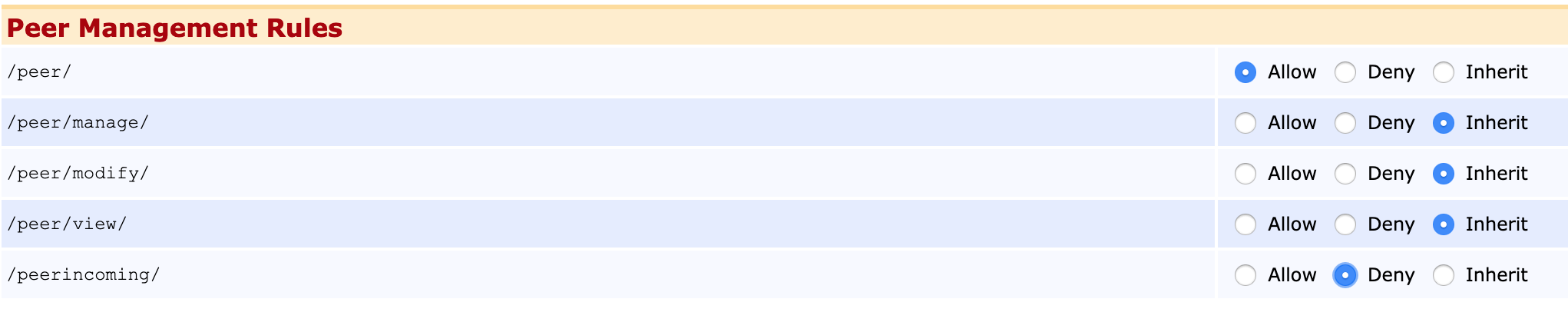 Screenshot 2019-02-27 at 15.29.55.png