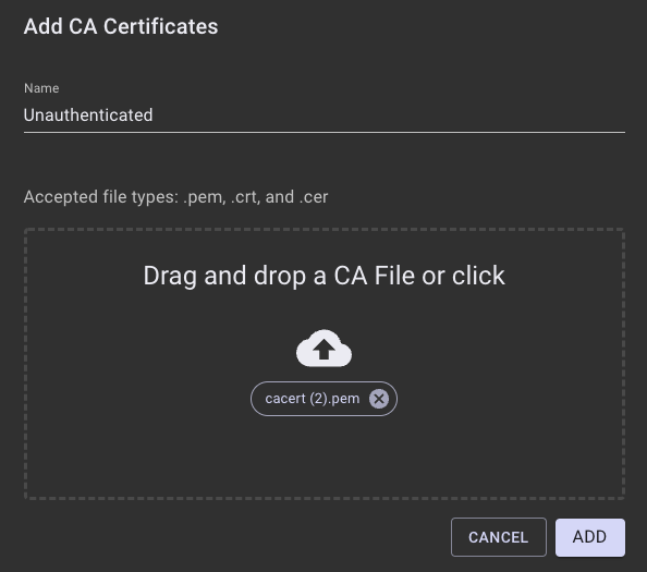 TLSUnauthenticatedCredentialsAdd.png