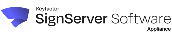 keyfactor-signserver-software-appliance.png