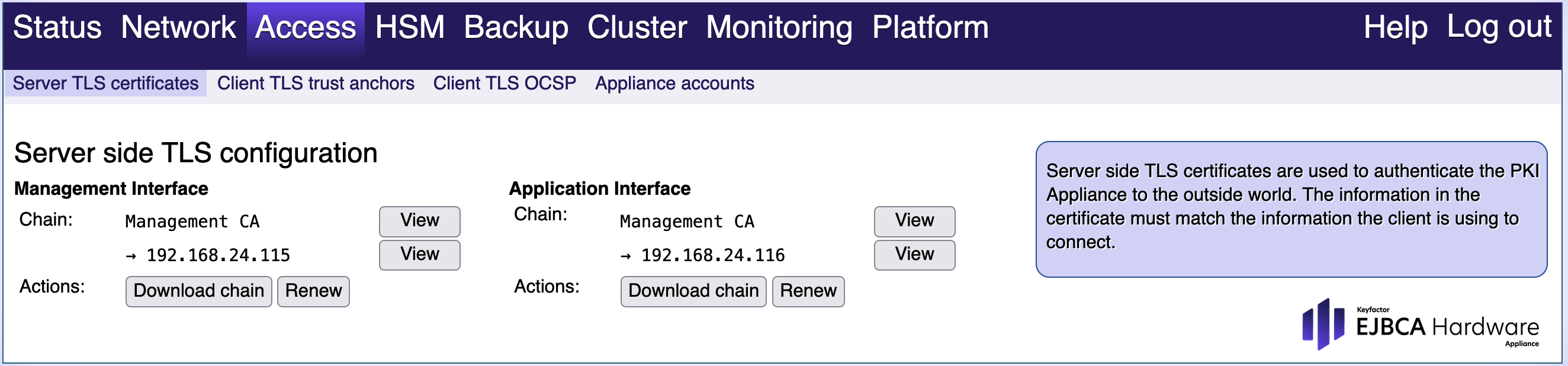 Server TLS Certificates.png
