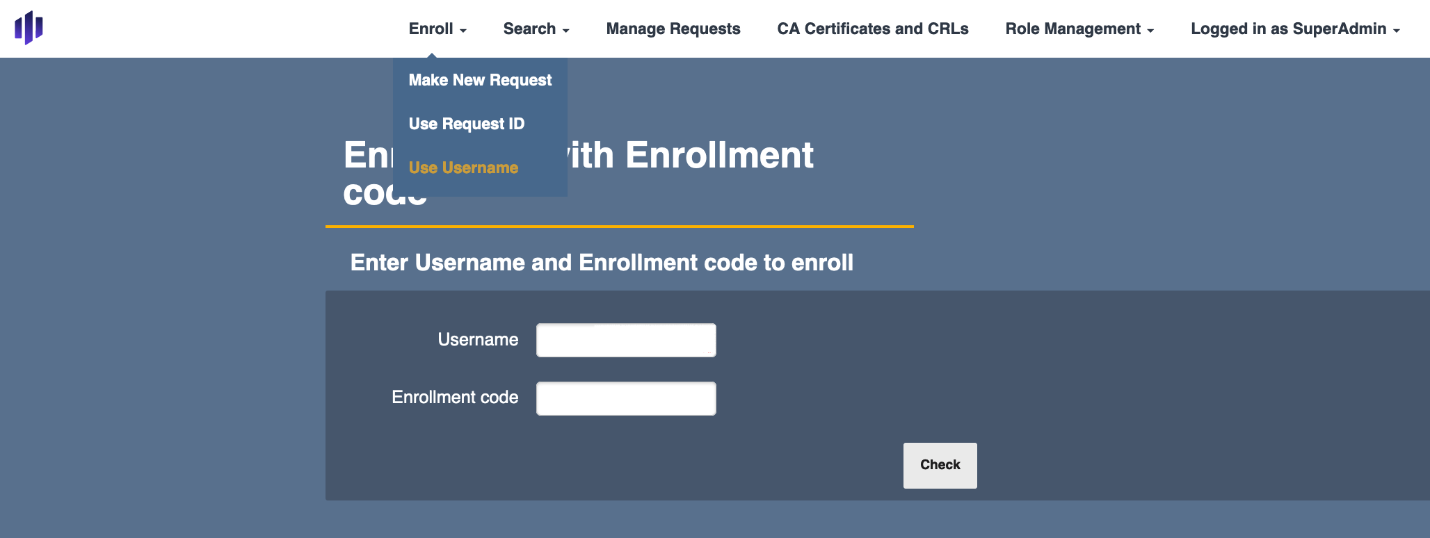 Enroll User Name.png