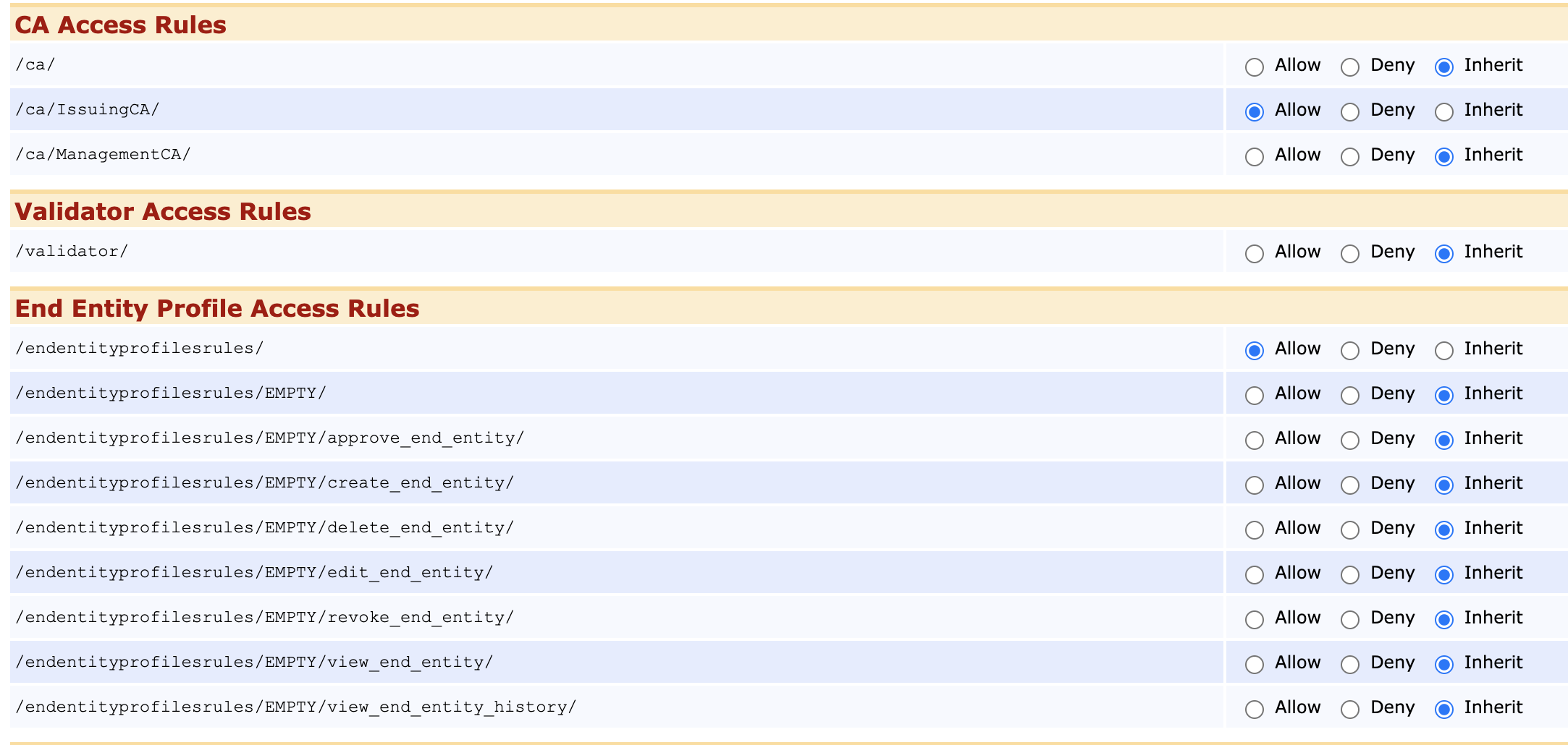 Screenshot 2020-12-22 at 09.51.48.png