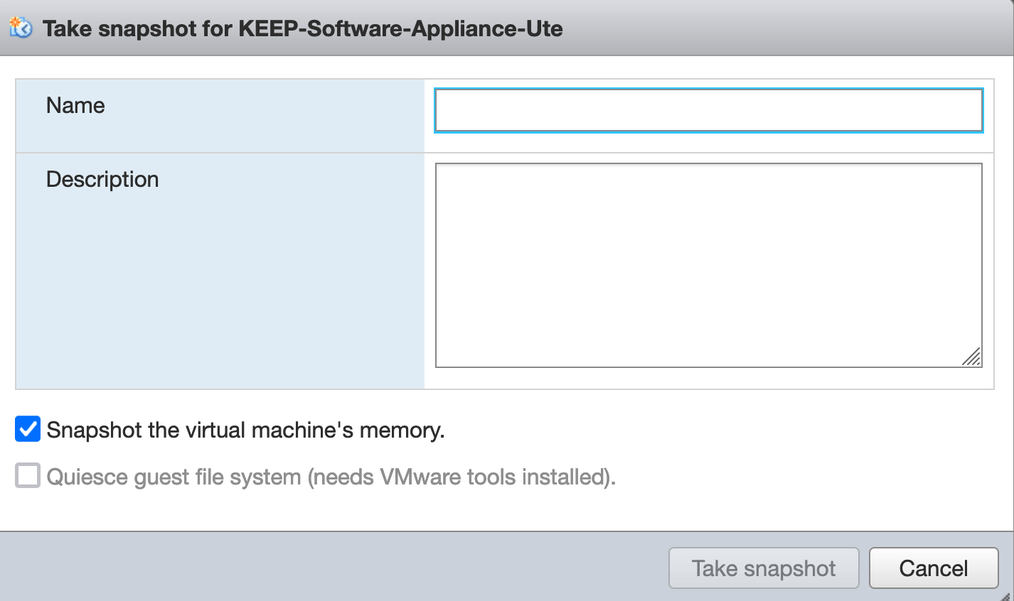 Screenshot 2022-09-20 at 14.43.59.png