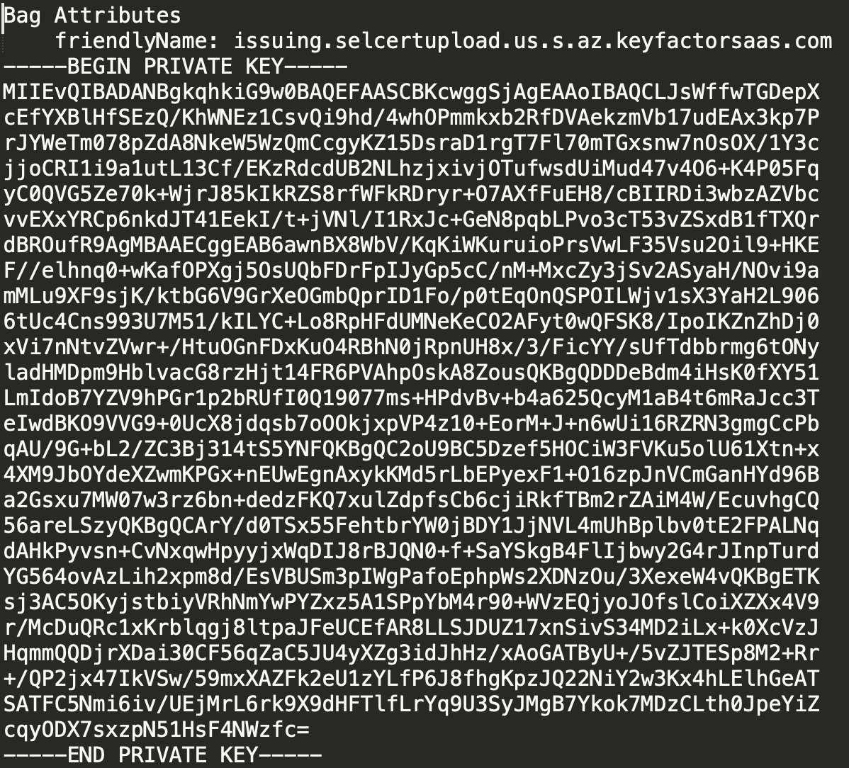 image2023-4-27_13-50-14.png