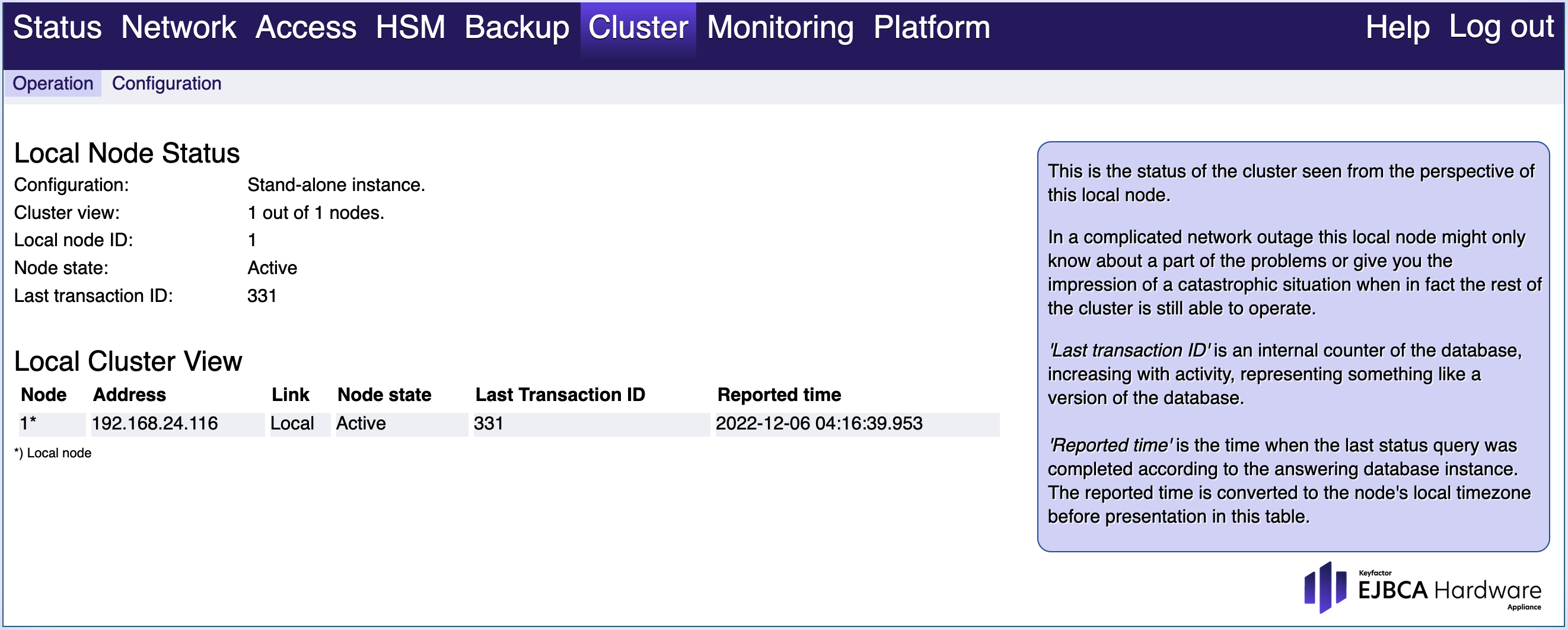 Cluster Operation.png