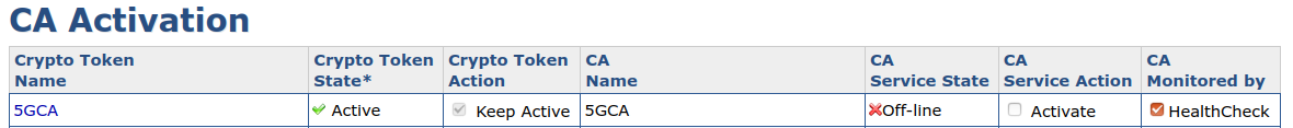 ca-off-line.png