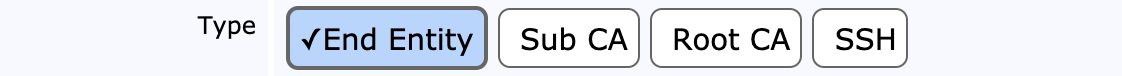Screenshot 2020-12-21 at 17.04.26.png