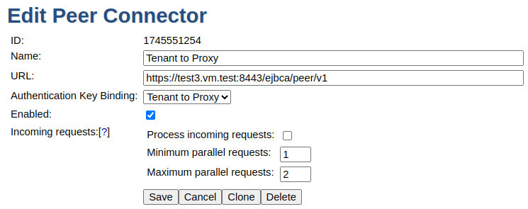11_tenant_ra_config_no_processing_incoming_req.png