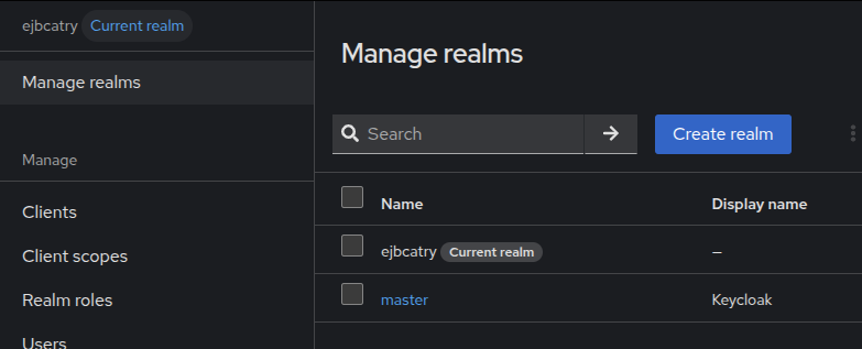 03_create_realm.png