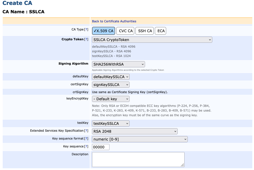 SSLCA form.png