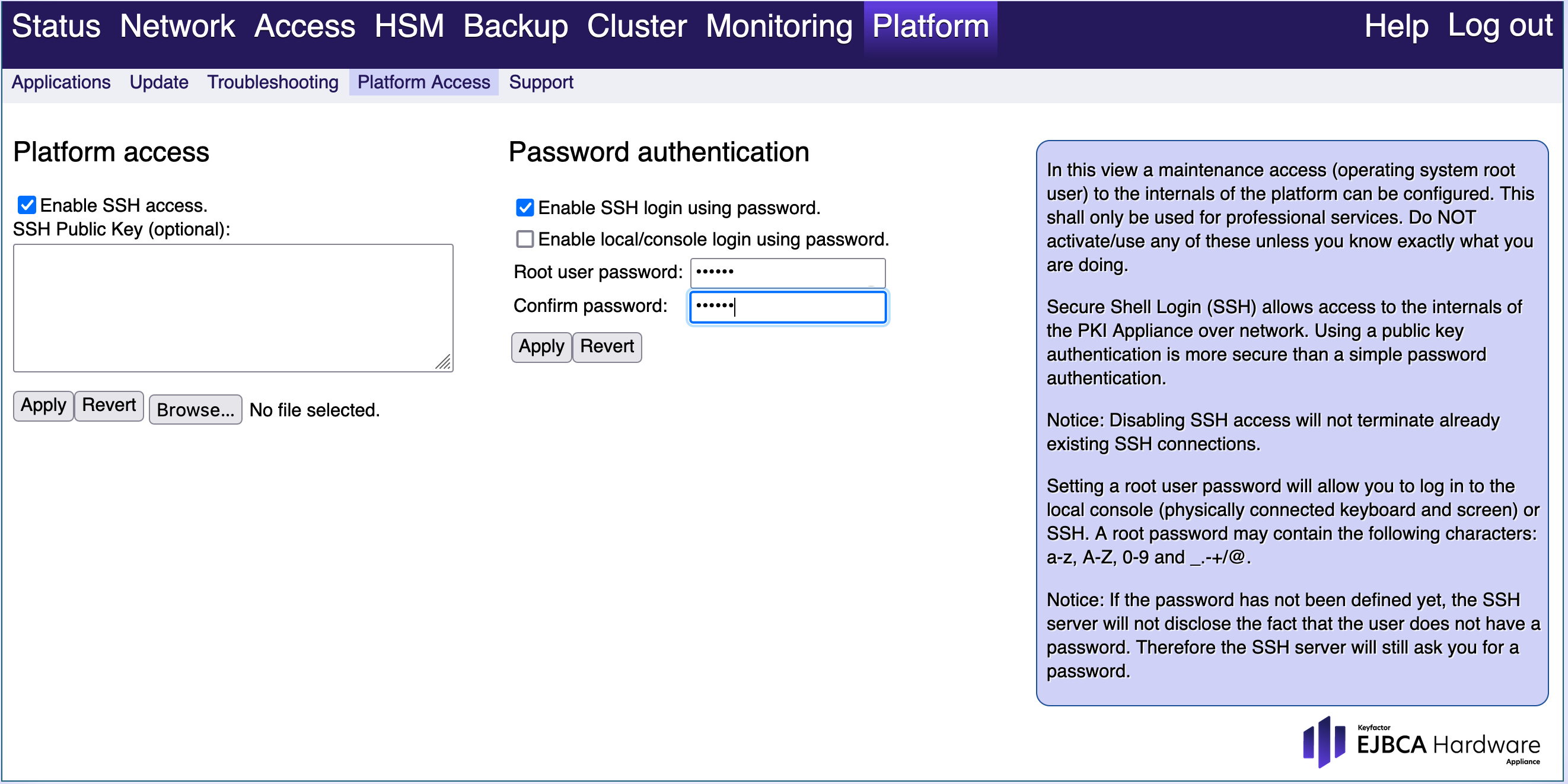 Platform Access.png