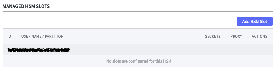 Add_HSM_Slot_2023-11-27 at 13.58.07.png