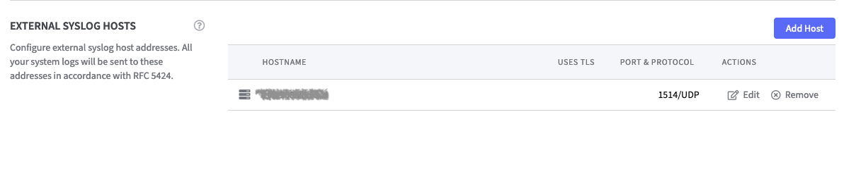 External_Syslog_Host_listed_2023-11-21 at 15.12.04.png