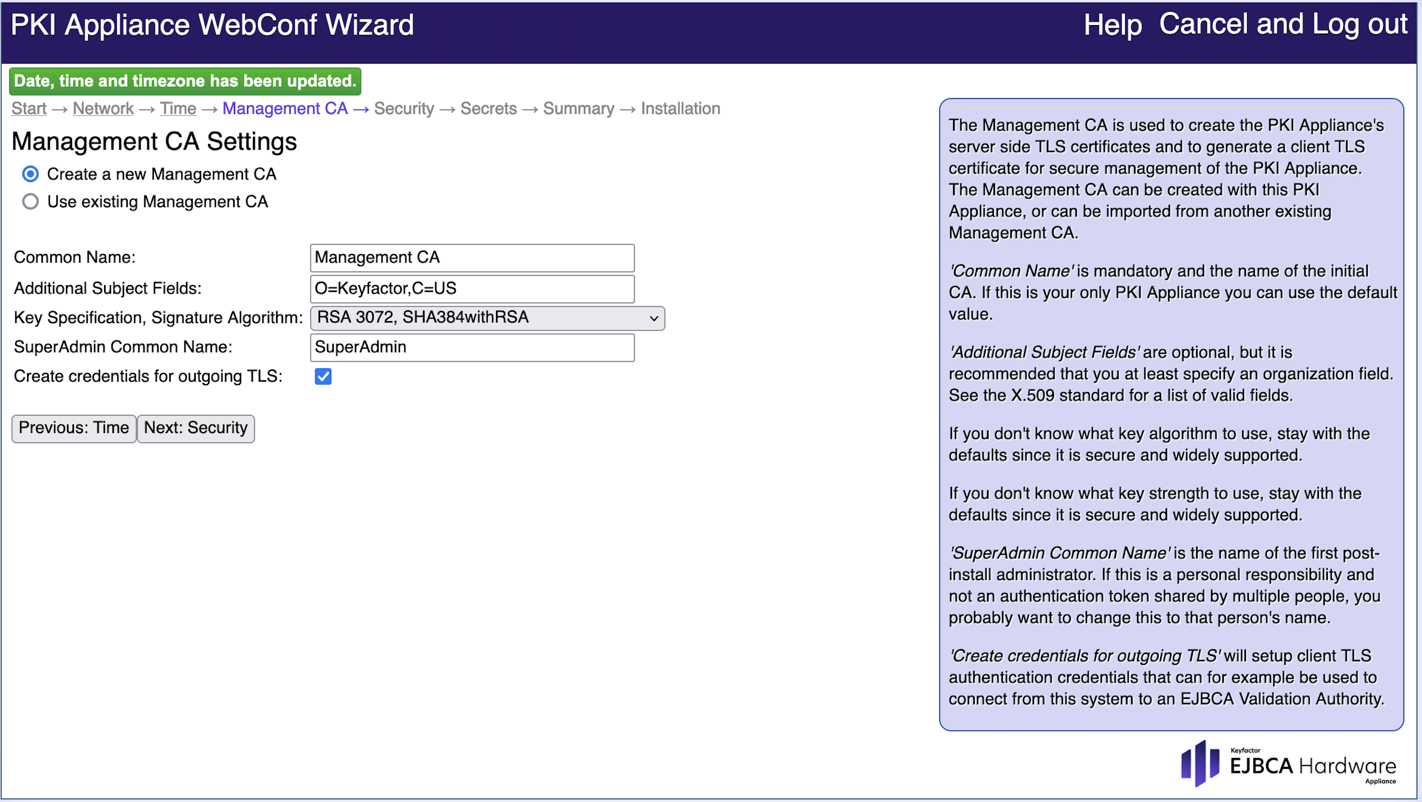 Management CA Settings.png