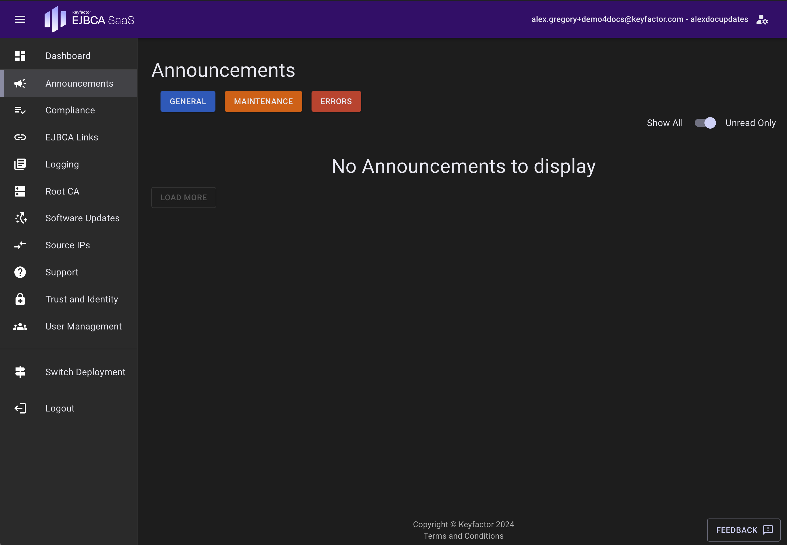 image2024-7-24_15-34-45.png