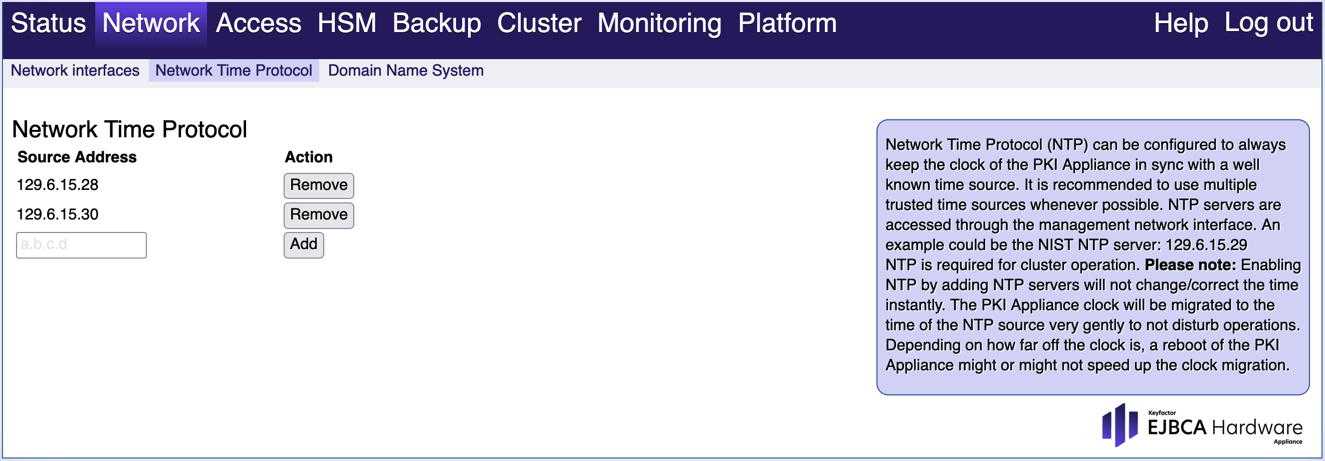 Network Time Protocol.png