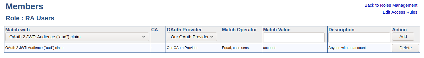 oauth_rolemembers.png