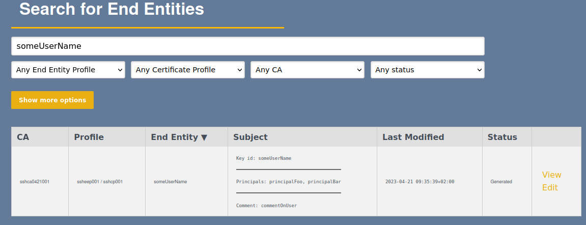 search_user.png